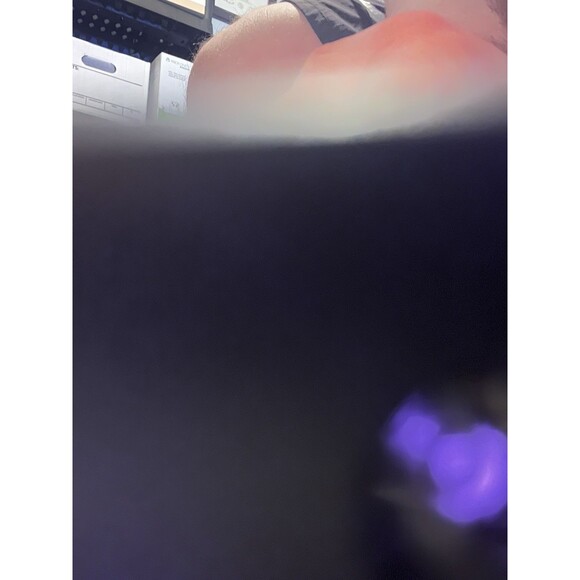 NH400UD Remote Control for Magnavox TV 50MF412B 39MF412B 19ME402V/F7 22ME402V/F7 - Picture 3 of 3